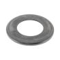Cup Washer 28 for Makita HM1101C, HM1111C Hammer Drills - 346247-5
