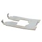 Guard for Makita 6843, 6844 Autofeed Screwguns - 346269-5
