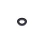 Gasket for Makita EM2650LH Brushcutter
