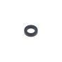 Gasket for Makita EM2650LH Brushcutter
