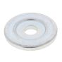 Clamp Washer for Makita EBH341U Brushcutter - 346355-2