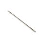 Nail Rail for Makita GF600 Nailer - OEM No. 346484-1