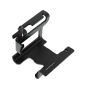 Change Plate for HR2630 Rotary Hammer - 346832-4