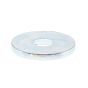 Washer for Makita DPC6200, DPC6410 Disc Cutter - OEM No. 346870-6