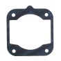 CB Joint for Makita DPC6200, DPC6400 Disc Cutters - 346873-0