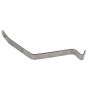 Contact Spring for Makita EK6100 Disc Cutter - OEM No. 318 146 010