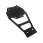 Base for Makita EK6100 Disc Cutters - OEM No. 315 114 110