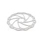 Brake Disc for Makita DCU180 Wheelbarrow - 347208-8
