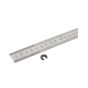 Valve Collet for BSA 220CC Engines - 35 1347