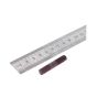 Stud ( 1.5/8'' X 5/16'' ) for BSA 320CC 420CC Industrial Engines - 35 1636