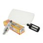 Service Kit for Stihl MS171 Chainsaws