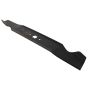 Lawn Mower Blade (538mm) for MTD 942-0616 Lawn Mowers