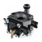 Carburettor for Stihl MS260, MS260C Chainsaw - Replaces OEM No. 1121 120 0602