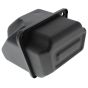 Exhaust Assembly for Stihl MS240, MS260