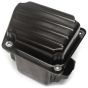 Muffler for Stihl MS360 MS340 Chainsaws - Replaces 1125 140 0607