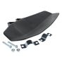 Universal Brushcutter Strimmer Head Guard for 26mm Shaft (Colour may Vary)