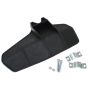 Low Cost Universal Brushcutter Blade Guard for 24mm Shaft