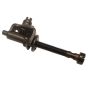 Chain Tensioner for Husqvarna 350 357XP 359 Chainsaws