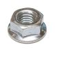 Sprocket Cover Nut M8 for Husqvarna Chainsaws