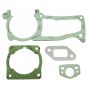 Gasket Set for Husqvarna 357XP 359 Chainsaws