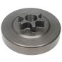 Chain Sprocket 3/8" Picco 6T fits Stihl MS200T Chainsaw - Replaces 1129 640 2000