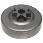 Chain Sprocket 3/8'' 7T for Stihl MS390 036 Chainsaws