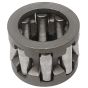 Sprocket Bearing 10x16x12mm for Stihl MS360 MS362 Chainsaws
