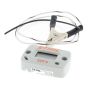 Tachometer EDT 9 for Stihl TS410 TS420 Disc Cutters - 5910 850 1100