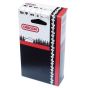 Chainsaw Chain 16" for Stihl 029, 031, 032, 034, 036 - Oregon 75LP 60E