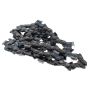 Oregon 91PX 057 Replacement Saw Chain w/ 57 Drive Links