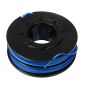 Nylon Trimmer Line Spool for Wolf RQ535 RQ740 RQ745 RQ-F5