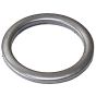 Brushcutter/Trimmer Reduction Ring 1inch to 20mm