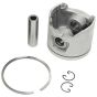 Piston Assembly 40mm for Husqvarna 340 Chainsaw