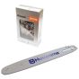 12" 3/8"P 1.3mm Chain & Bar Kit for Husqvarna 315, 316 Chainsaws