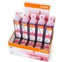 Stihl 2-Stroke Oil 10 Pack of 100ml Shots for TS410, TS420 Disc Cutters - 0781 319 8401