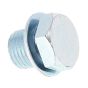Decompression Plug for Stihl MS240 MS360 Chainsaws - Replaces 1122 025 2200