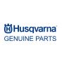 Blade Fixing Kit For Husqvarna 128RJ, 128R, 233RJ Brushcutters