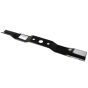 20" Blade for Iseki SW521 SW621 Kubota WAO21  Lawn Mowers