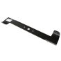 21" Blade (High Lift) for Honda HR21 HR214 HR215 HR216 Lawn Mowers