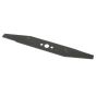 33cm Blade for Flymo Turbo Lite 330, Turbo Compact 330 Lawn Mowers
