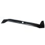 80cm/32" Blade for Etesia Bahia Ride on Lawn Mower
