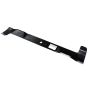 20" Clockwise Mulching Blade for Honda Castel Garden 102cm TwinCut Lawn Mowers