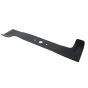 41cm Blade for Castle Garden Mountfield Sovereign LawnKing Lawn Mowers