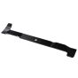 20" Anti-Clockwise Mulching Blade for Honda Castel Garden 102cm TwinCut Lawn Mowers