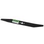 40cm Blade for Flymo E400 XE400 Sprinter Lawn Mowers