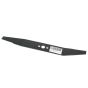 35cm Blade for Flymo Turbo Compact 350 Lawn Mower - FLY008