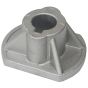 Blade Hub for Castle Garden, Honda, Viking Twincut Lawn Mowers