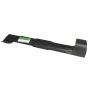 Non-Genuine 40cm Blade for Bosch Rotak 40 Lawn Mower - Replaces F16800273