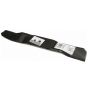 39cm Blade for Husqvarna Rider Lawn Mowers