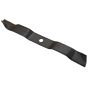 20" (513mm) Mower Blade for Alko Silver 51B, Silver 520 BR, 520 BRE